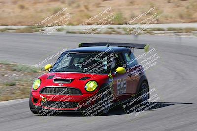 media/May-24-2025-Extreme Speed (Sat) [[067a6f0386]]/Green Group/Turn 2 and 4/